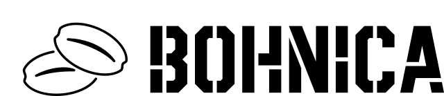 Bohnica